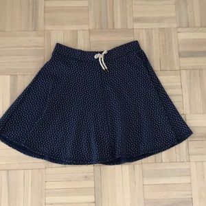 Ralph Lauren skirt